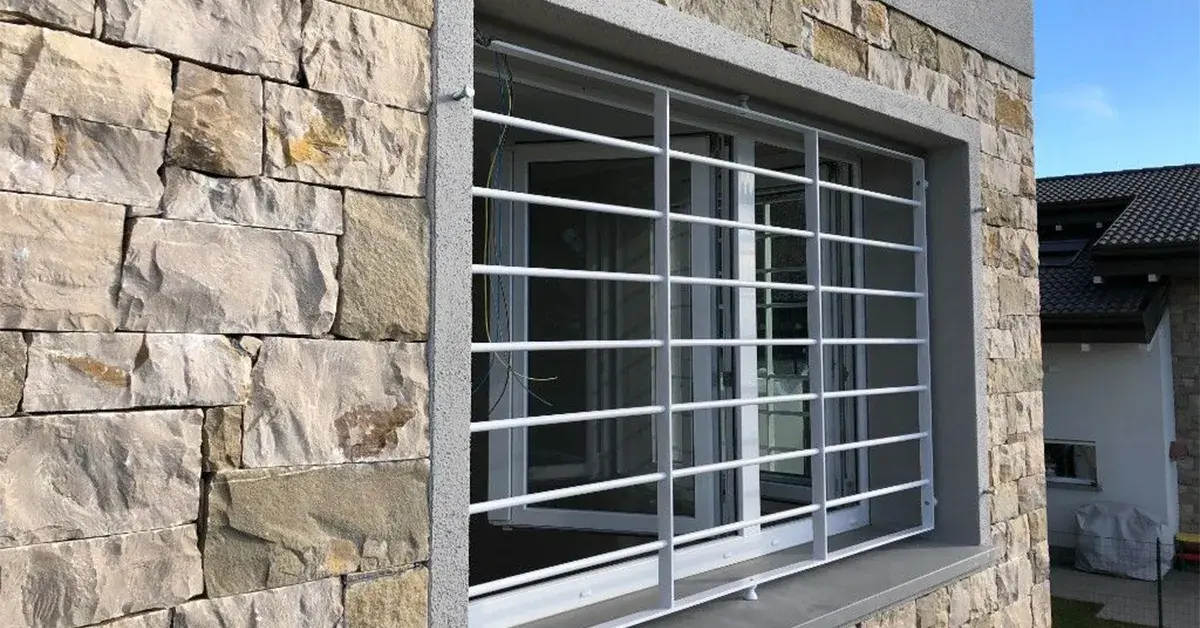 Profab Steel Structure at Ayodhya Bypass